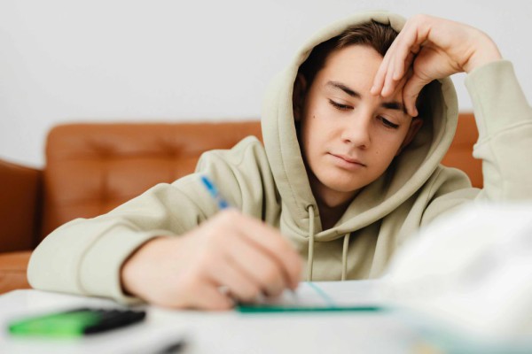 4 Tantangan Saat Gap Year dan Cara Jitu Menghadapinya